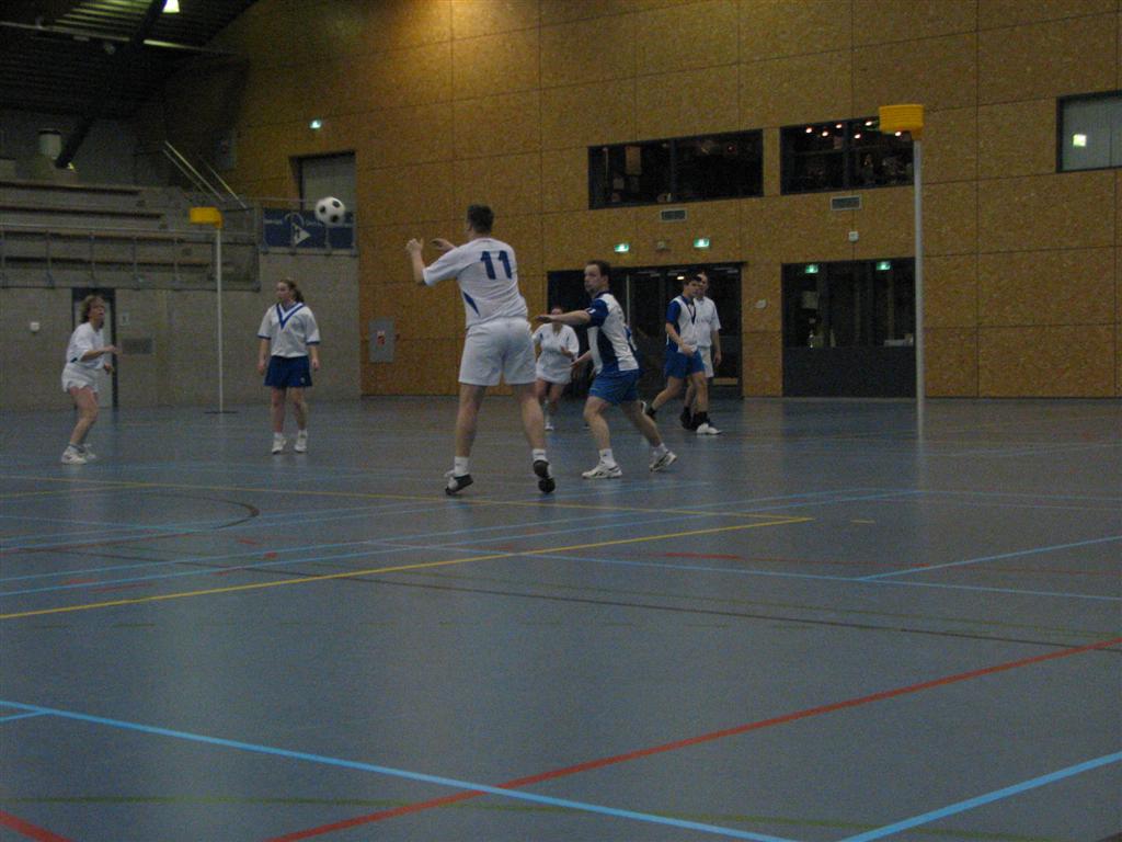 2008-02-10 Mariarade3-TB6 (29).jpg